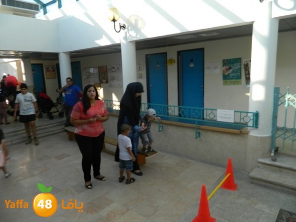 hersh kids 930 (45).jpg